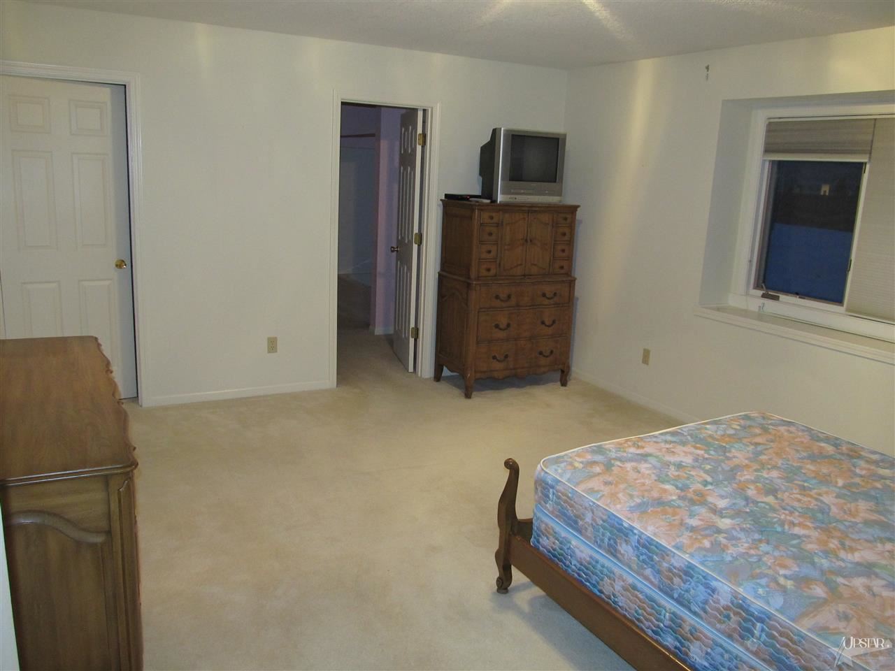 9721 Red Twig Pl, Fort Wayne, IN 46804 photo 9