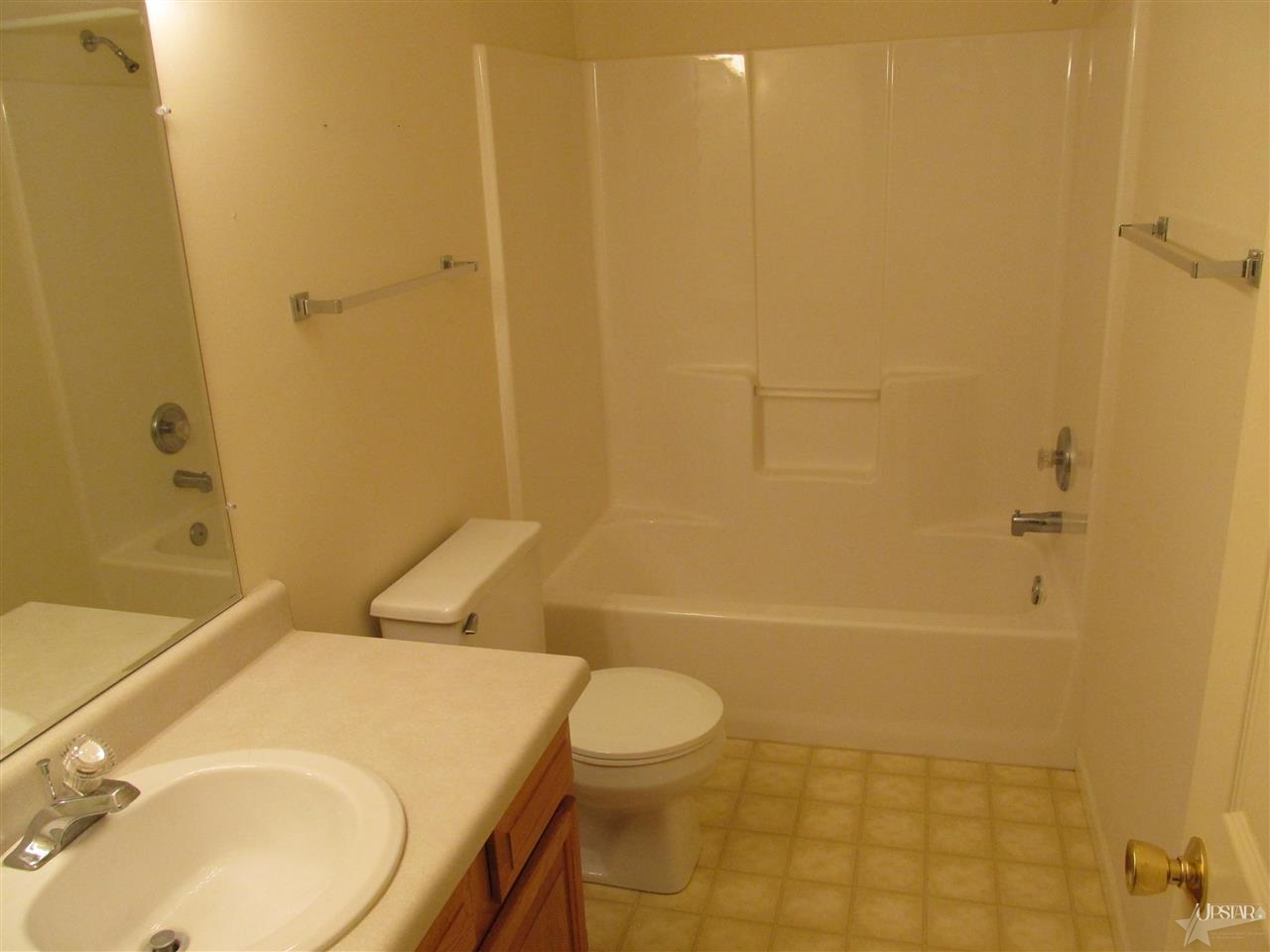 9721 Red Twig Pl, Fort Wayne, IN 46804 photo 8