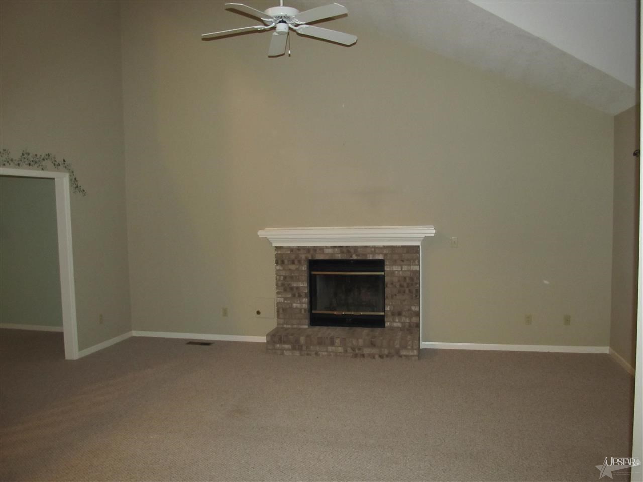 9721 Red Twig Pl, Fort Wayne, IN 46804 photo 4