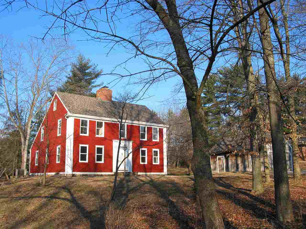 1320 S Pickwick Pl, Bloomington, IN 47401 photo 24