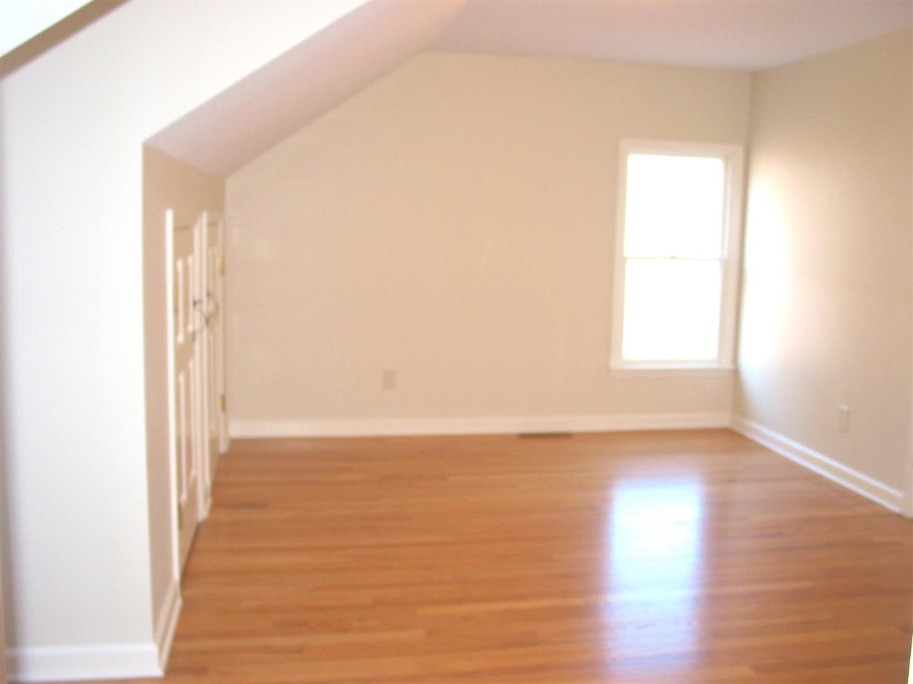 1320 S Pickwick Pl, Bloomington, IN 47401 photo 20