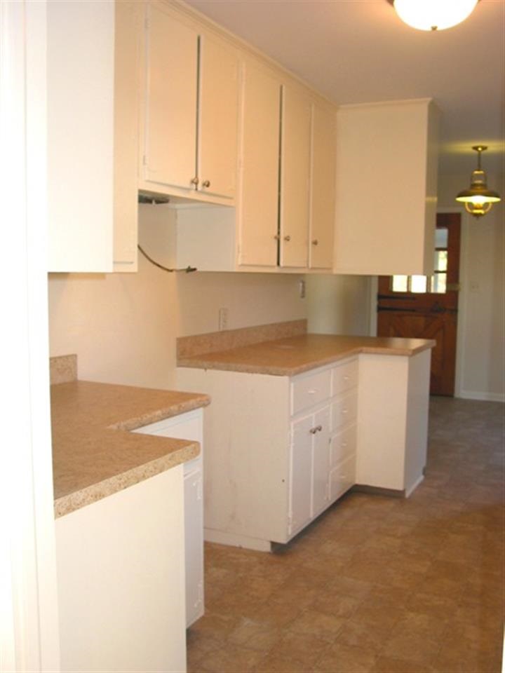 1320 S Pickwick Pl, Bloomington, IN 47401 photo 10