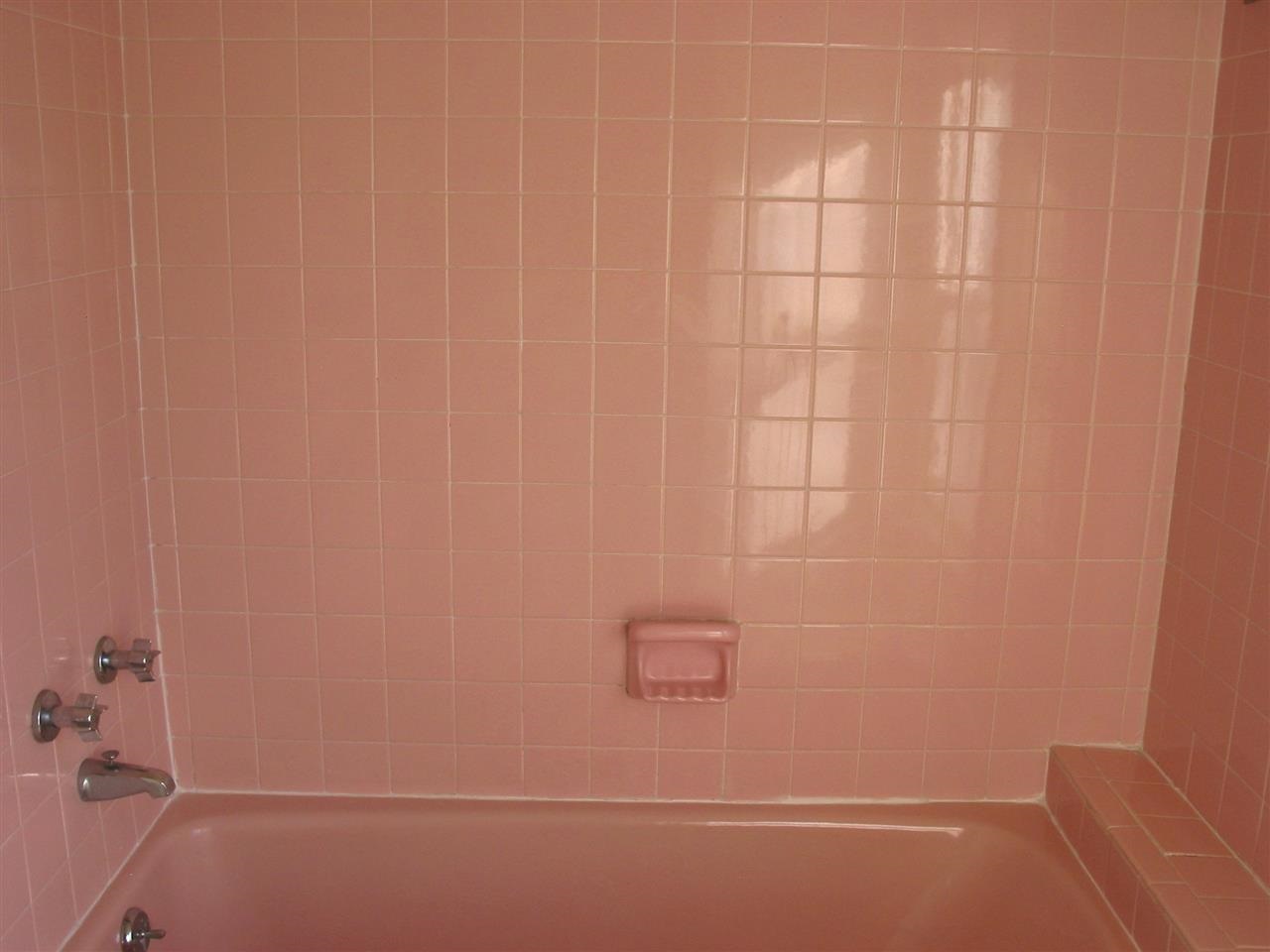 1320 S Pickwick Pl, Bloomington, IN 47401 photo 23