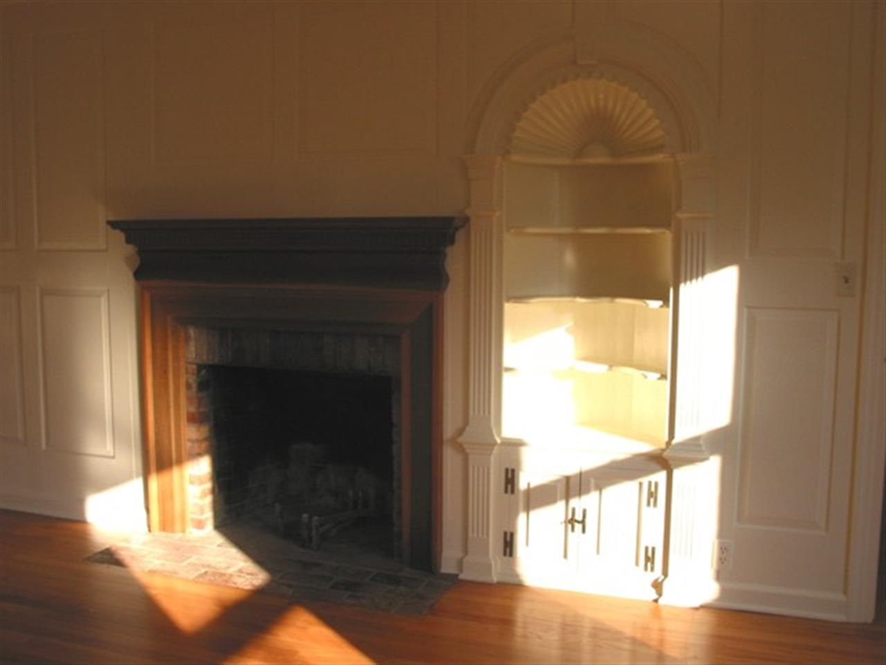 1320 S Pickwick Pl, Bloomington, IN 47401 photo 5