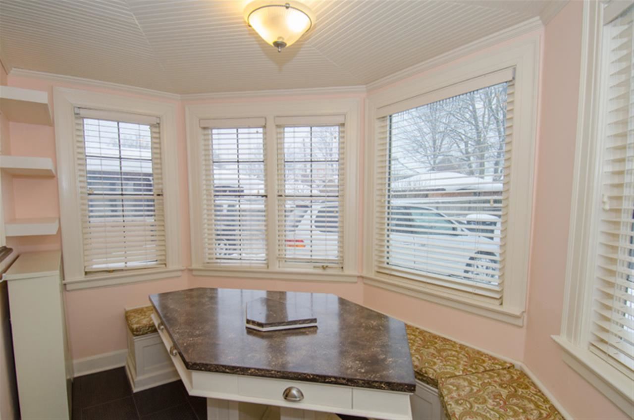 2019 E Madison St, South Bend, IN 46617 photo 12