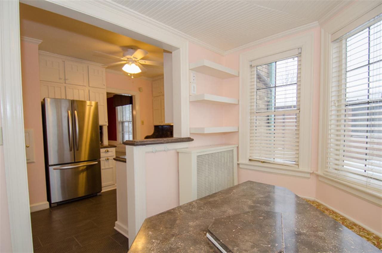 2019 E Madison St, South Bend, IN 46617 photo 13