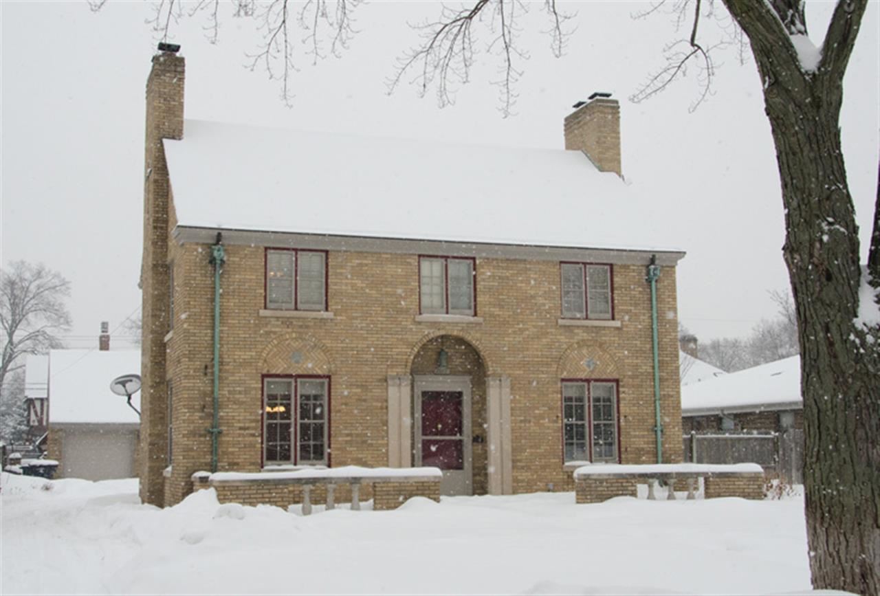 2019 E Madison St, South Bend, IN 46617 photo 1