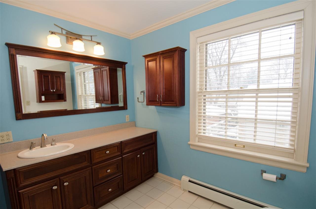 2019 E Madison St, South Bend, IN 46617 photo 26