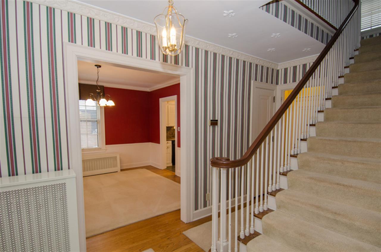 2019 E Madison St, South Bend, IN 46617 photo 17