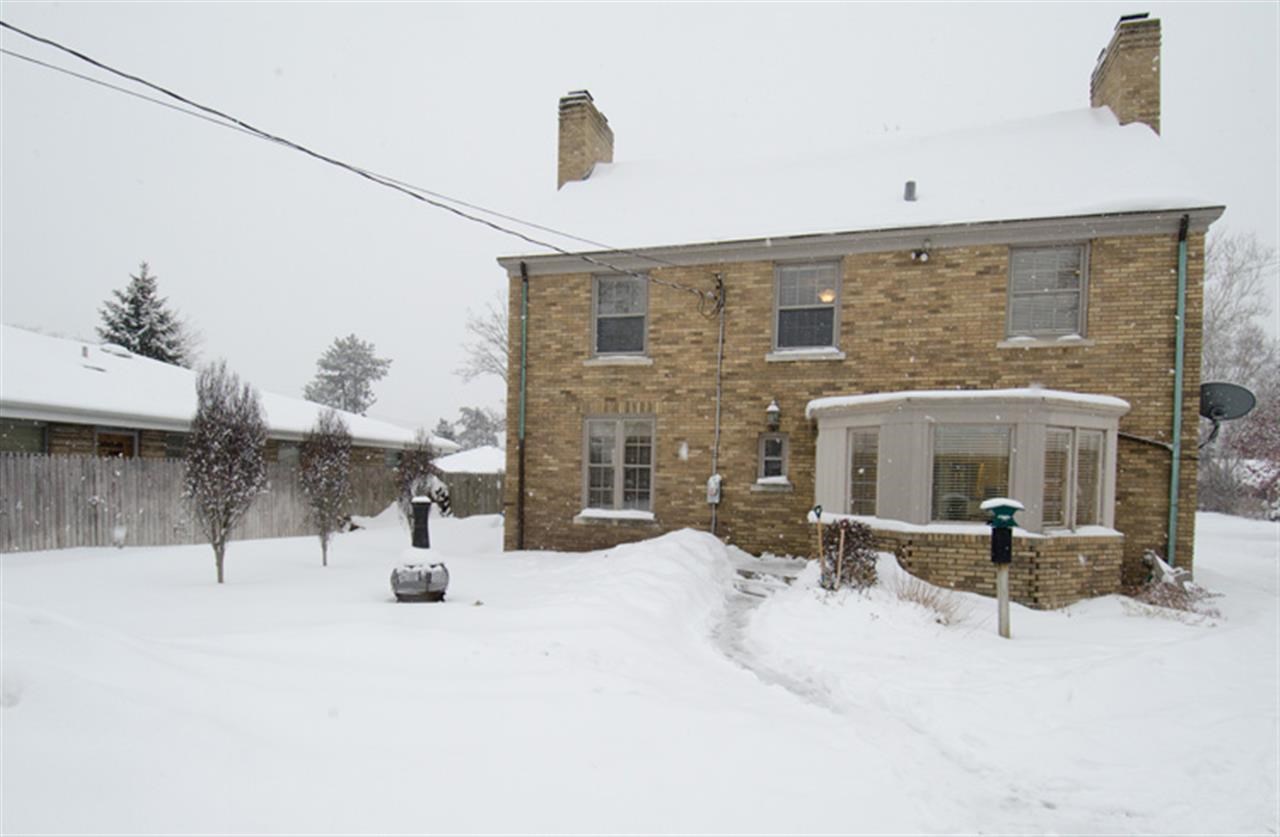2019 E Madison St, South Bend, IN 46617 photo 7