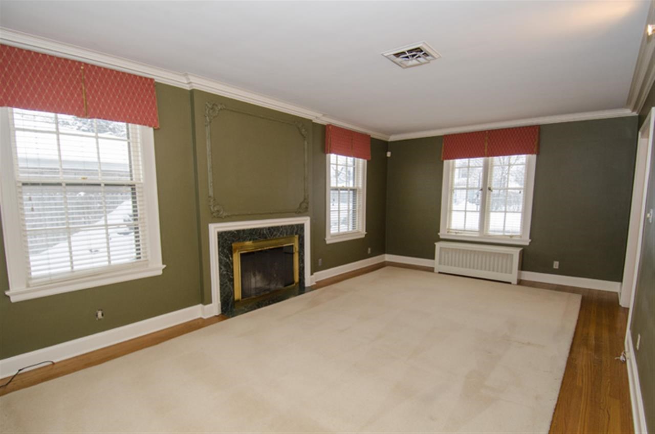 2019 E Madison St, South Bend, IN 46617 photo 4