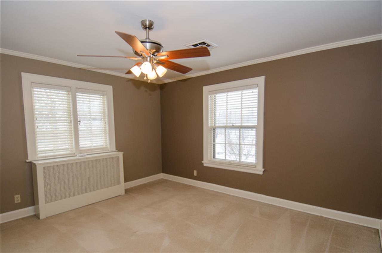 2019 E Madison St, South Bend, IN 46617 photo 22