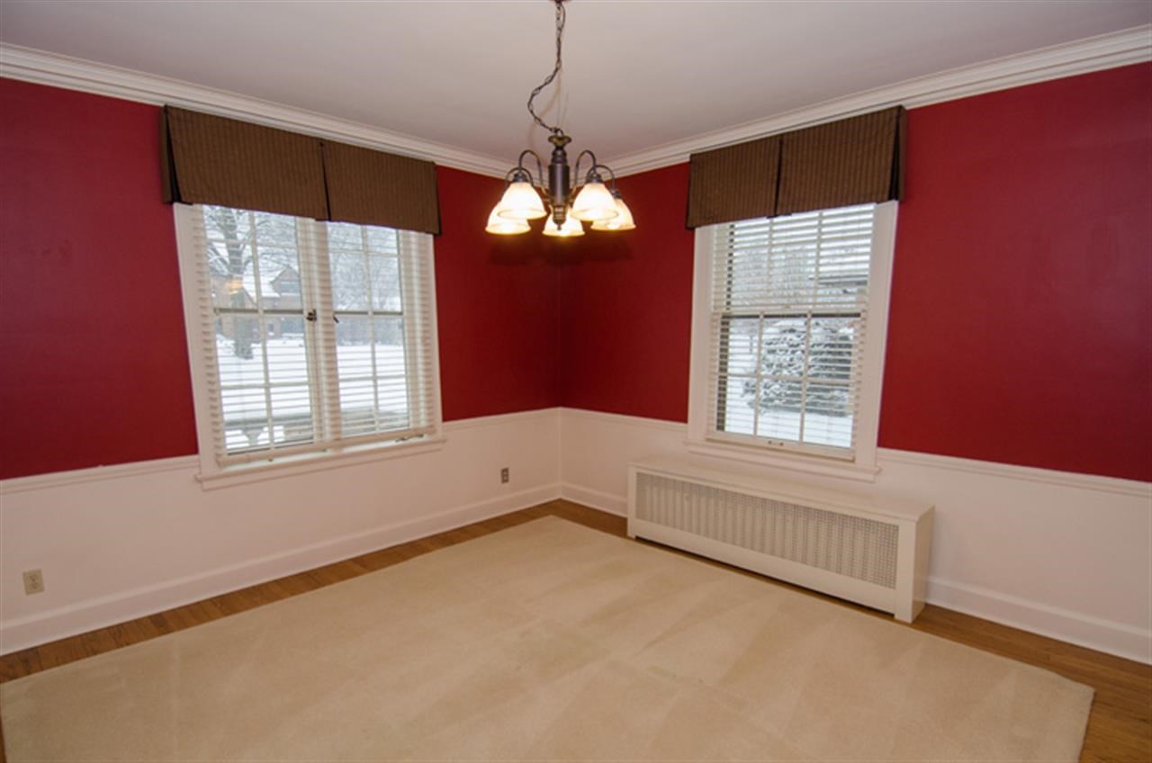 2019 E Madison St, South Bend, IN 46617 photo 18