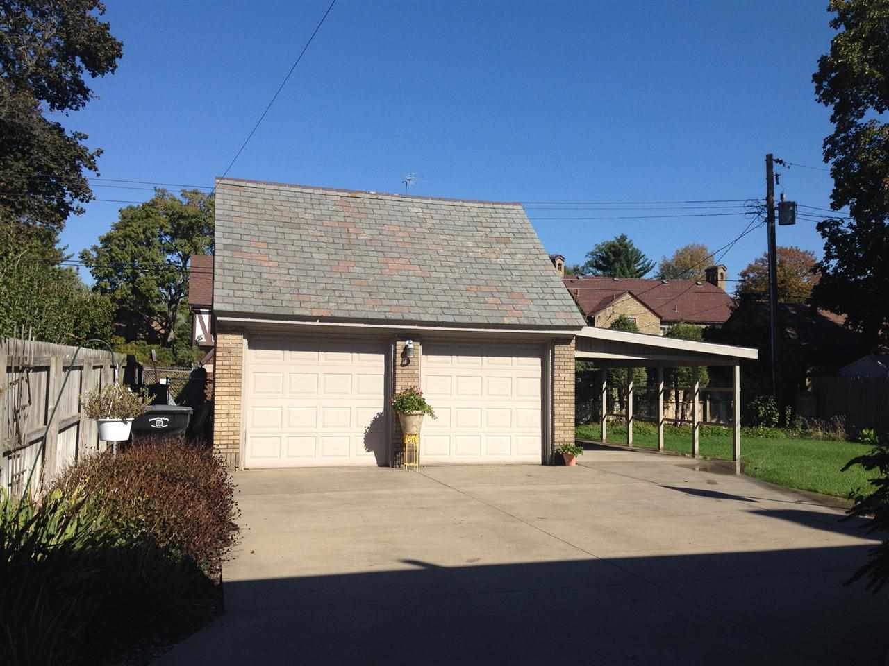 2019 E Madison St, South Bend, IN 46617 photo 9