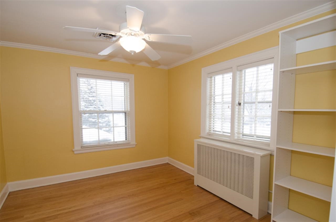 2019 E Madison St, South Bend, IN 46617 photo 25