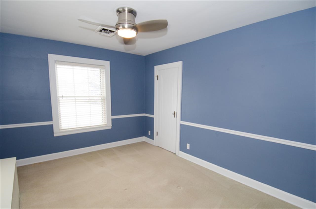 2019 E Madison St, South Bend, IN 46617 photo 24