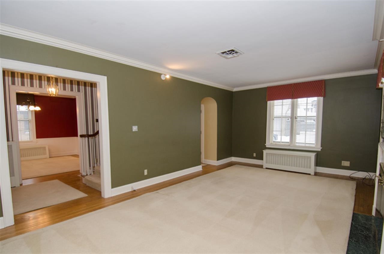 2019 E Madison St, South Bend, IN 46617 photo 16