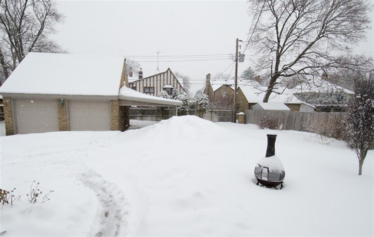2019 E Madison St, South Bend, IN 46617 photo 8
