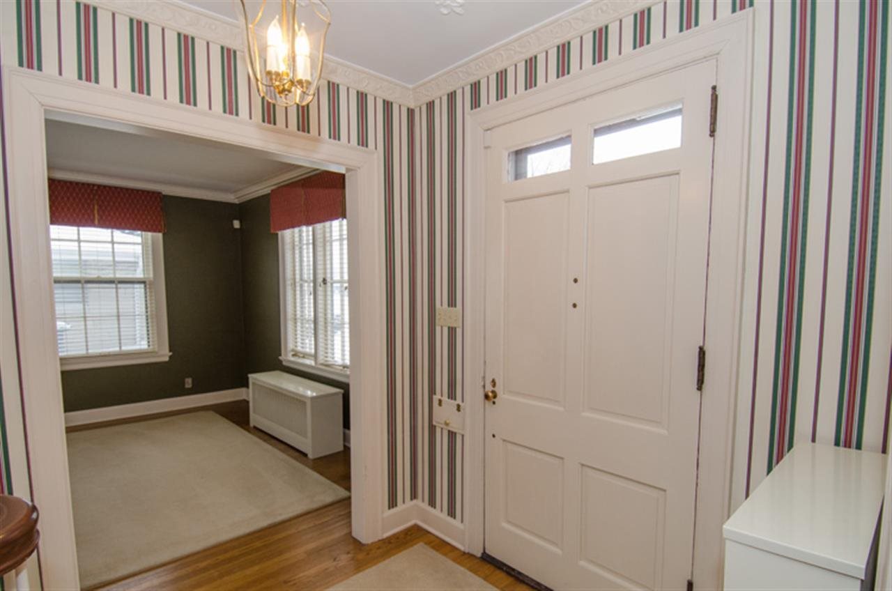 2019 E Madison St, South Bend, IN 46617 photo 5