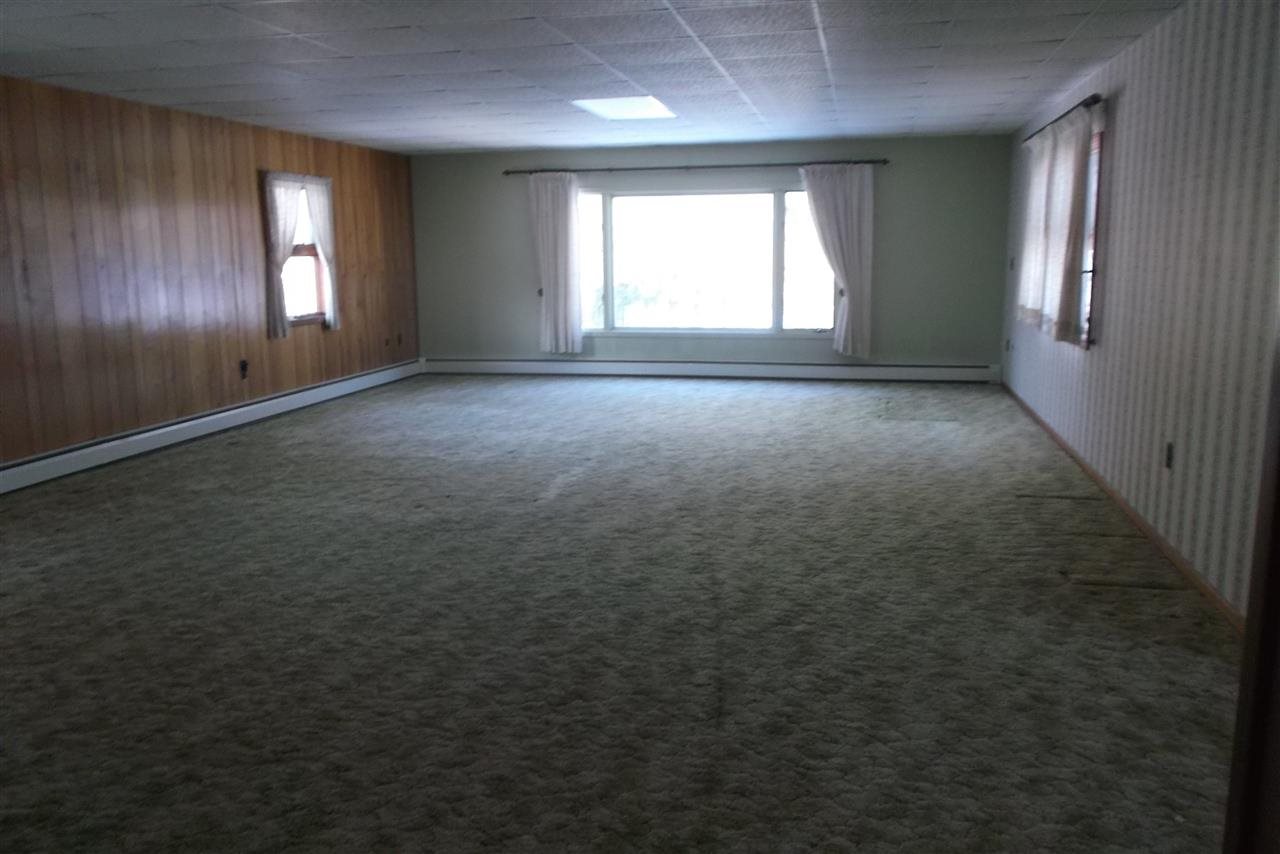 66320 State Road 15, Goshen, IN 46526 photo 6