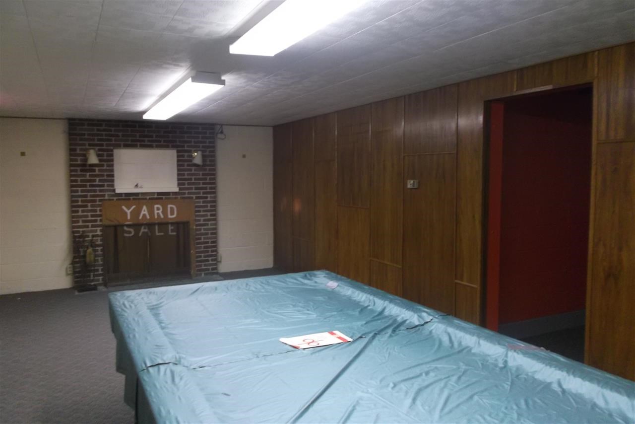 66320 State Road 15, Goshen, IN 46526 photo 12
