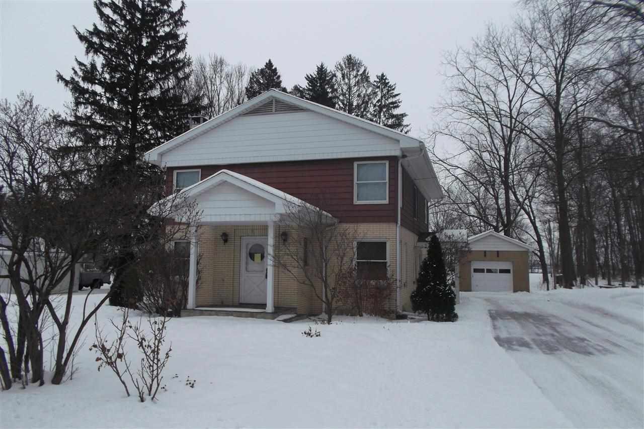 66320 State Road 15, Goshen, IN 46526 photo 1