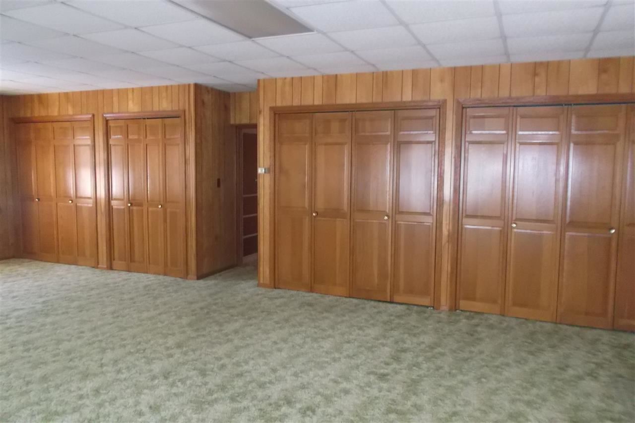 66320 State Road 15, Goshen, IN 46526 photo 8
