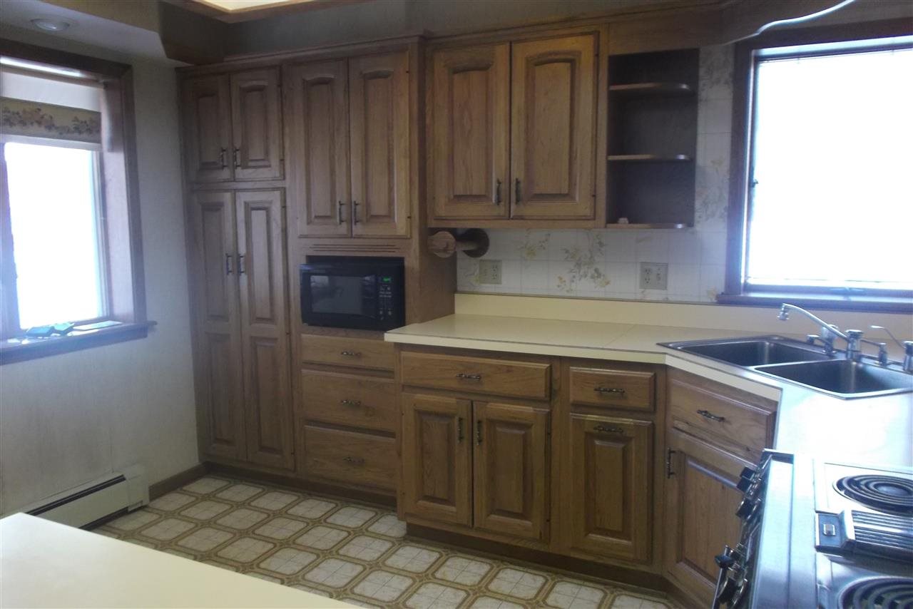 66320 State Road 15, Goshen, IN 46526 photo 4