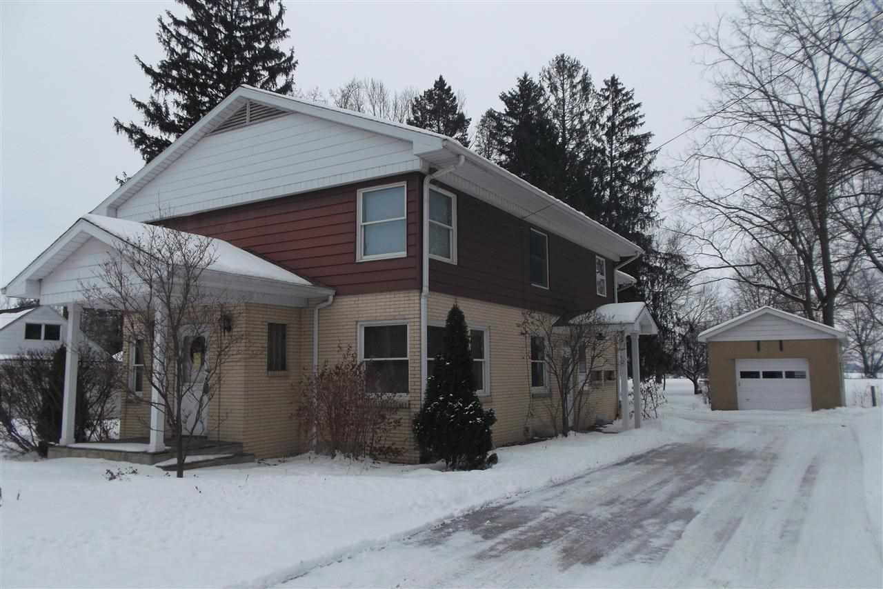 66320 State Road 15, Goshen, IN 46526 photo 2