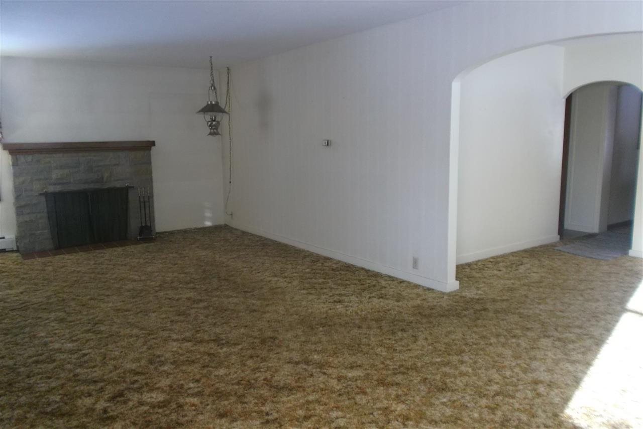 66320 State Road 15, Goshen, IN 46526 photo 9