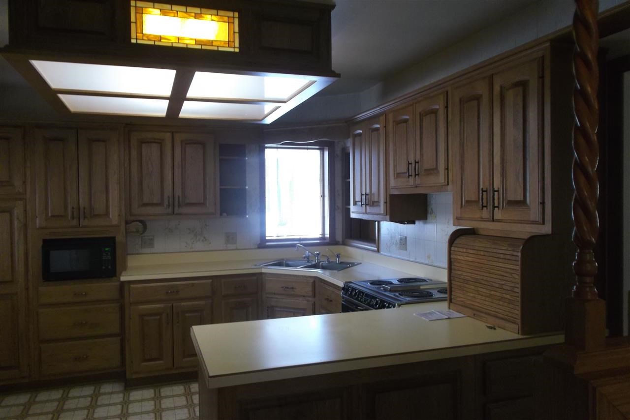66320 State Road 15, Goshen, IN 46526 photo 3