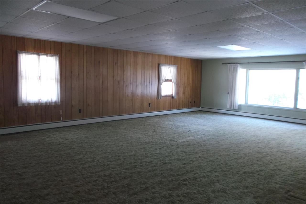 66320 State Road 15, Goshen, IN 46526 photo 7