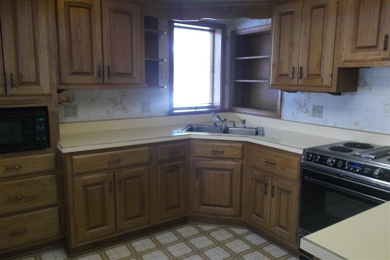 66320 State Road 15, Goshen, IN 46526 photo 5