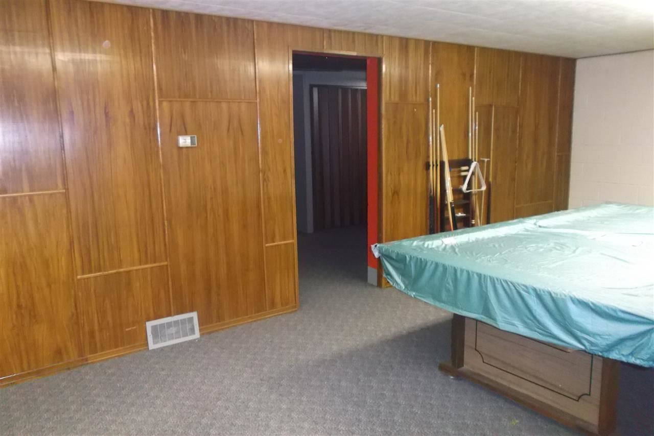 66320 State Road 15, Goshen, IN 46526 photo 13