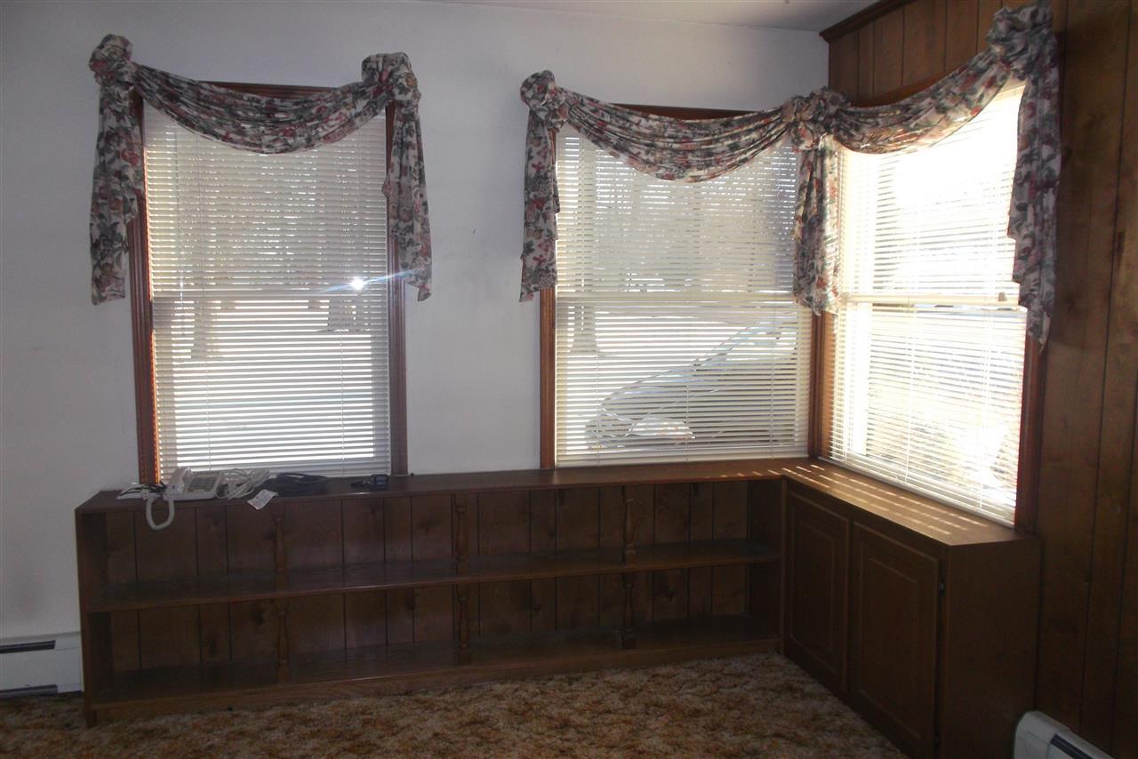 66320 State Road 15, Goshen, IN 46526 photo 10