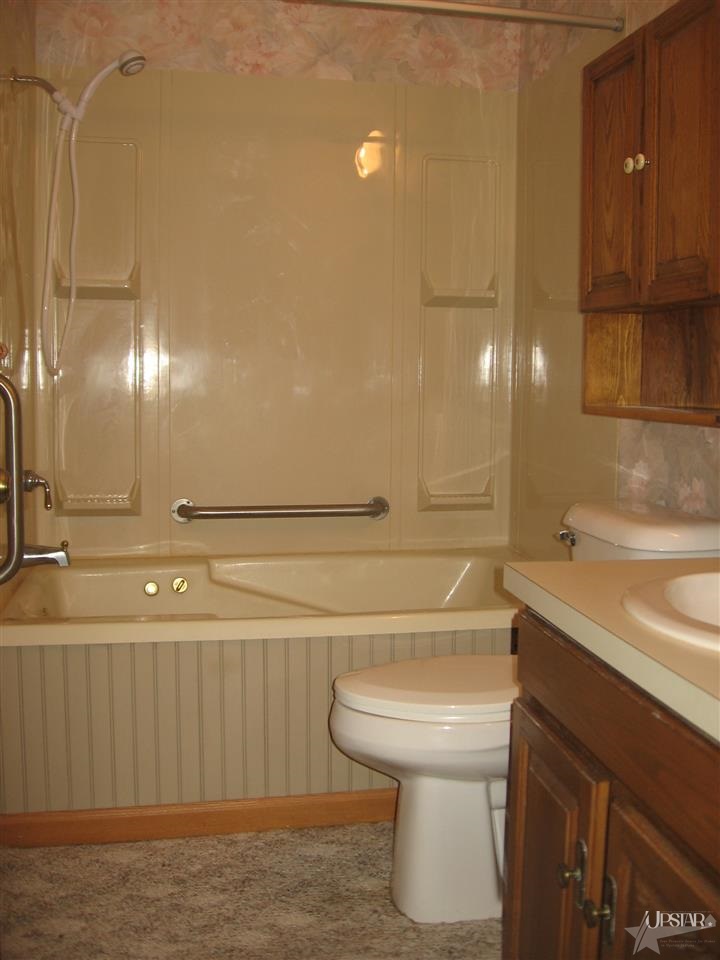 713 Shoreland Ct, Columbia City, IN 46725 photo 10