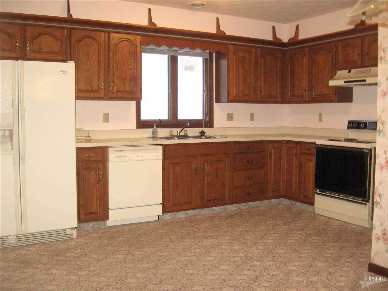 713 Shoreland Ct, Columbia City, IN 46725 photo 7