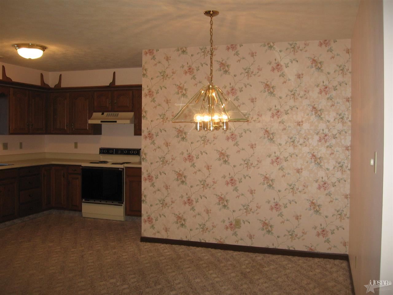 713 Shoreland Ct, Columbia City, IN 46725 photo 5