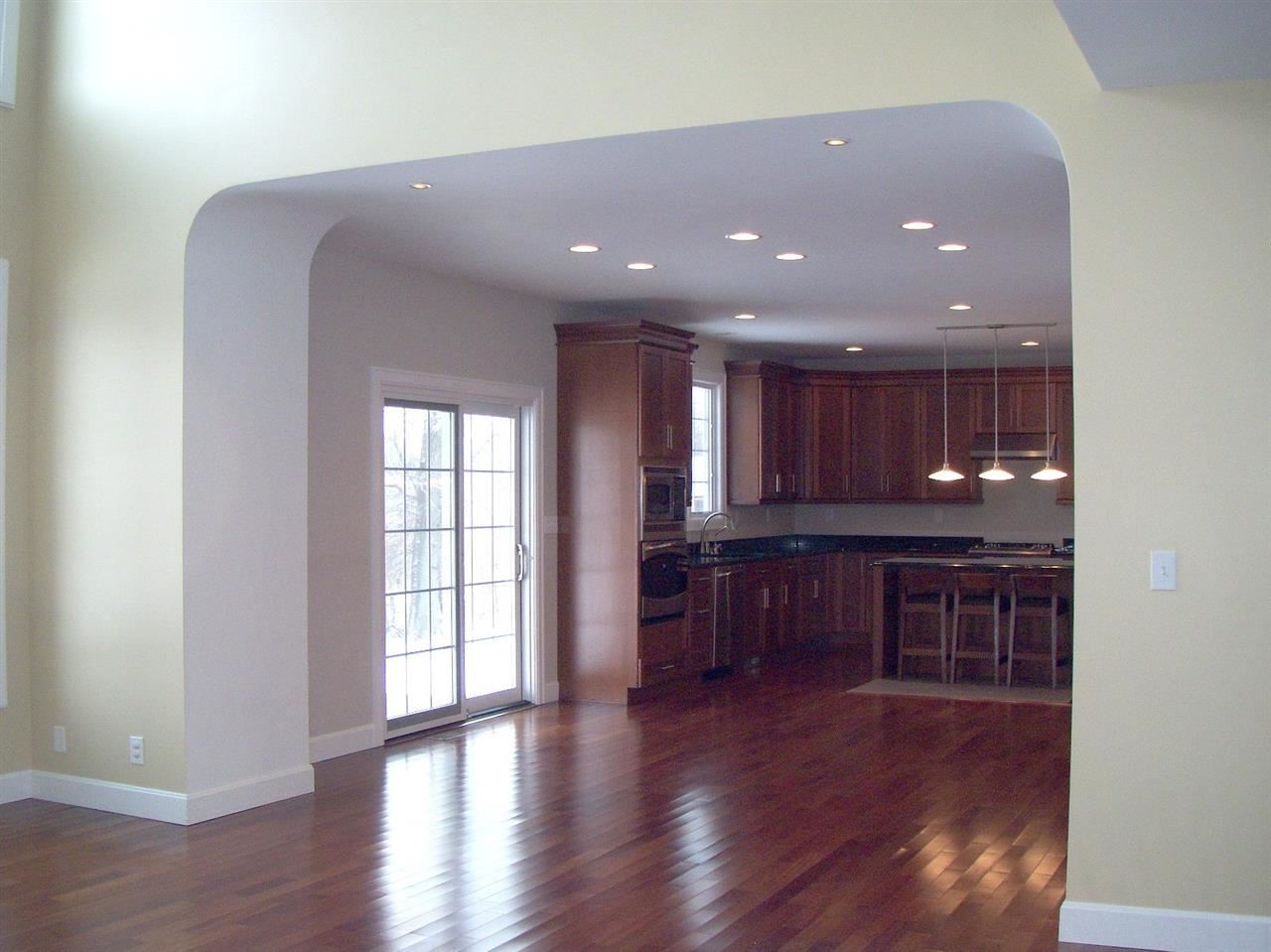 5149 Orchid Dr, West Lafayette, IN 47906 photo 4