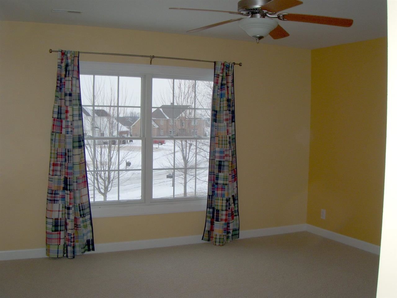 5149 Orchid Dr, West Lafayette, IN 47906 photo 21
