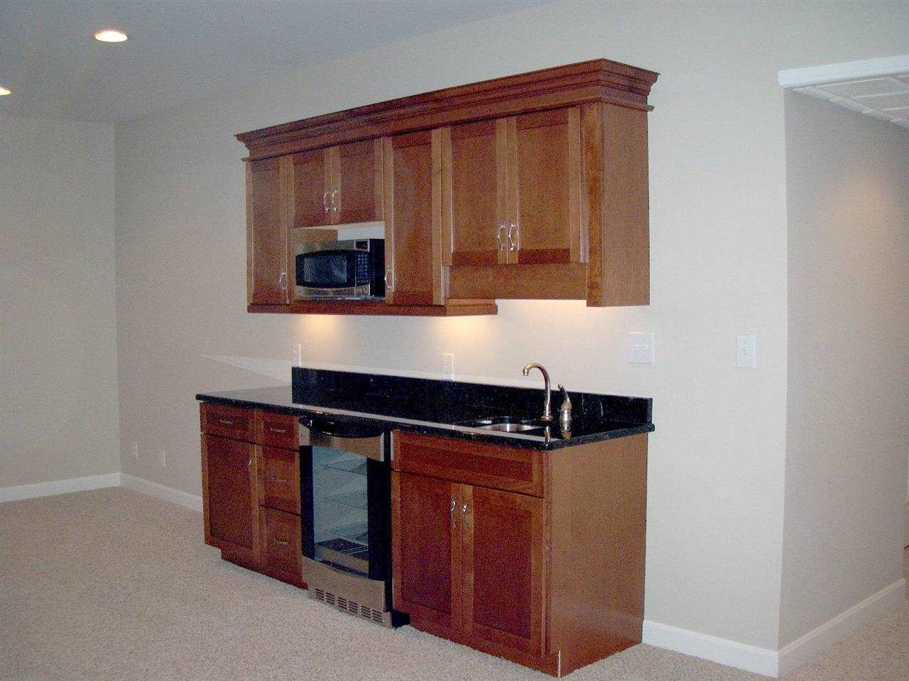 5149 Orchid Dr, West Lafayette, IN 47906 photo 24