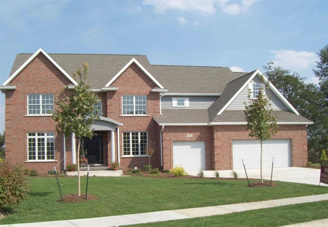 5149 Orchid Dr, West Lafayette, IN 47906 photo 29