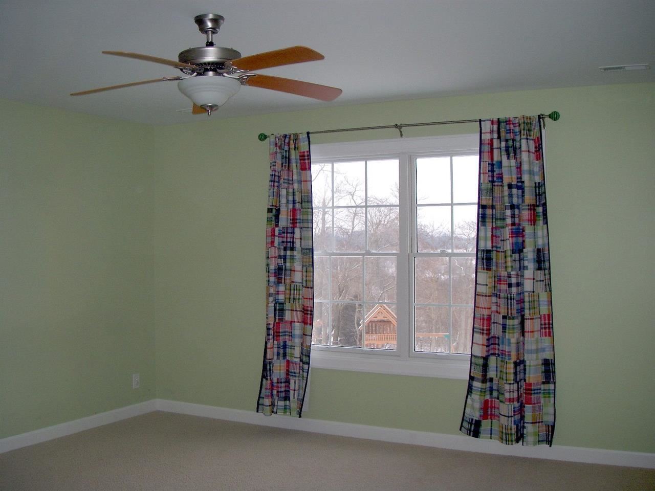 5149 Orchid Dr, West Lafayette, IN 47906 photo 20