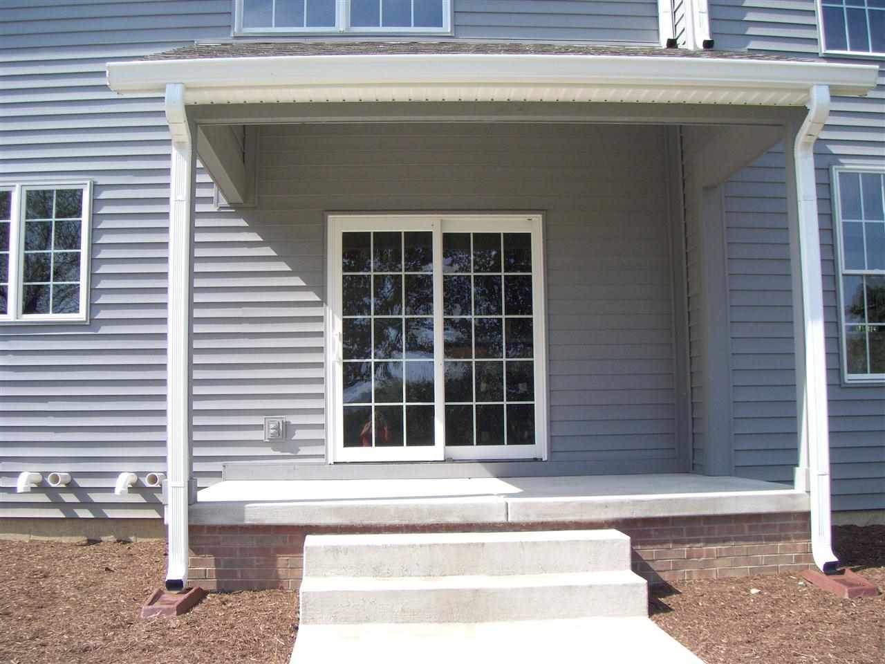 5149 Orchid Dr, West Lafayette, IN 47906 photo 28