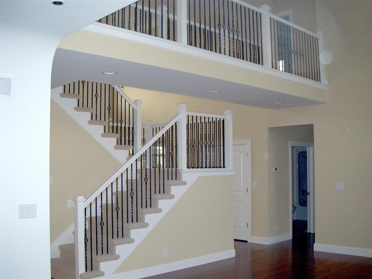 5149 Orchid Dr, West Lafayette, IN 47906 photo 13