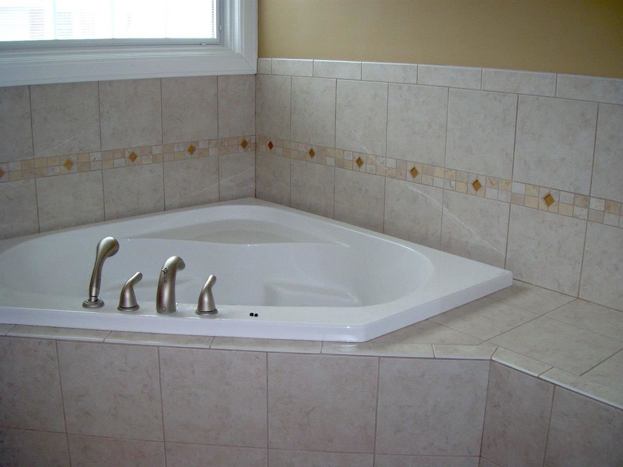 5149 Orchid Dr, West Lafayette, IN 47906 photo 18