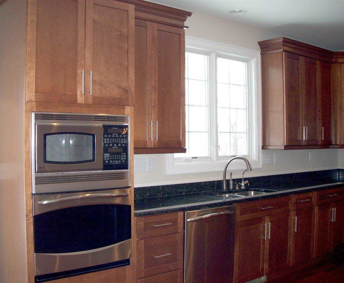 5149 Orchid Dr, West Lafayette, IN 47906 photo 7