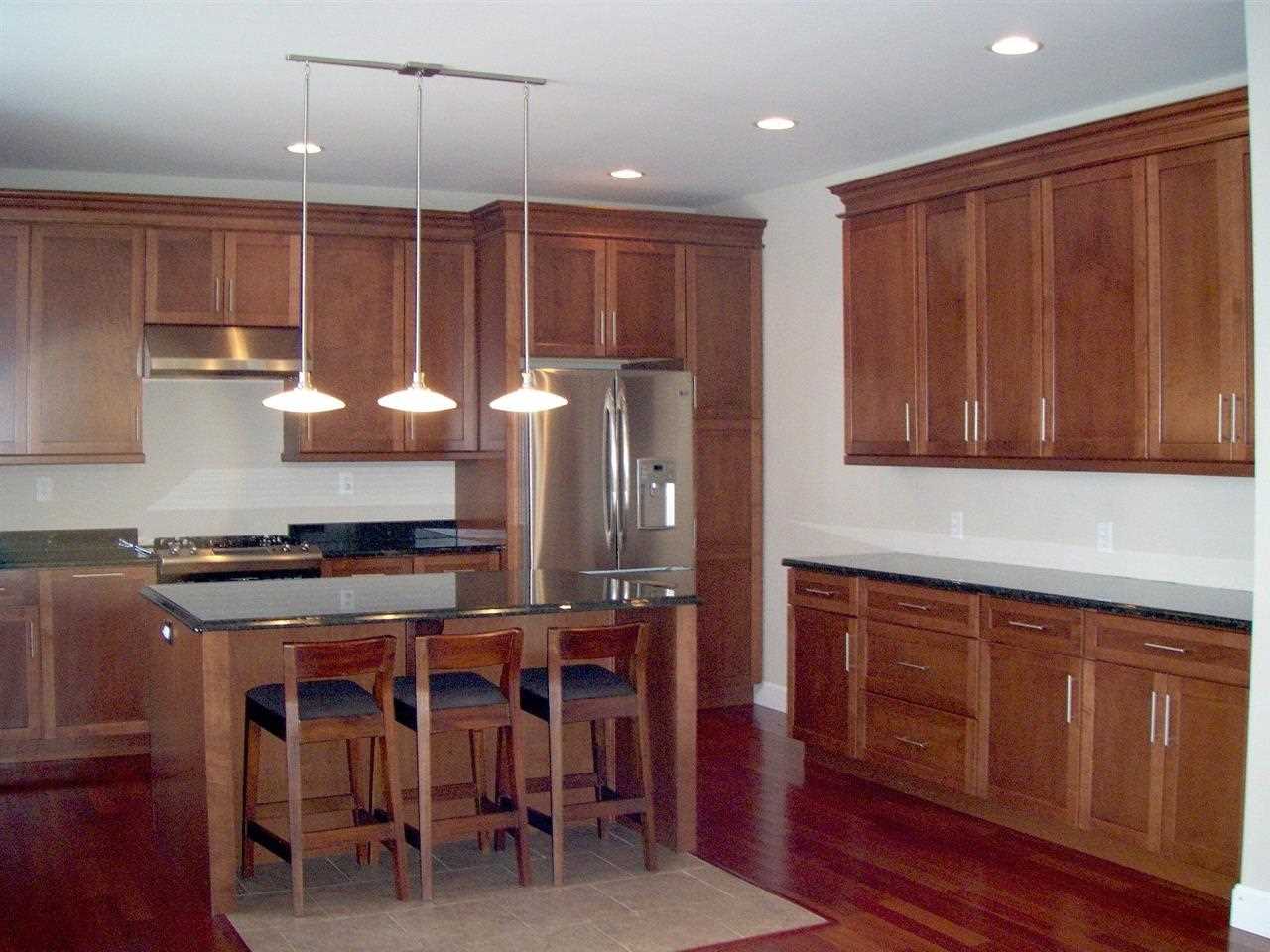 5149 Orchid Dr, West Lafayette, IN 47906 photo 6