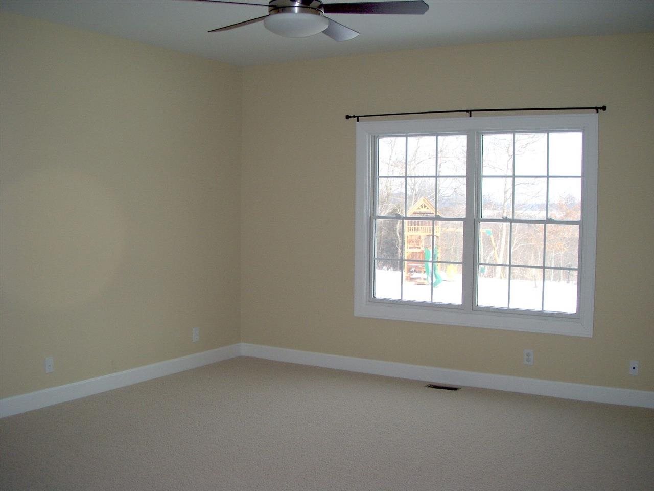 5149 Orchid Dr, West Lafayette, IN 47906 photo 10