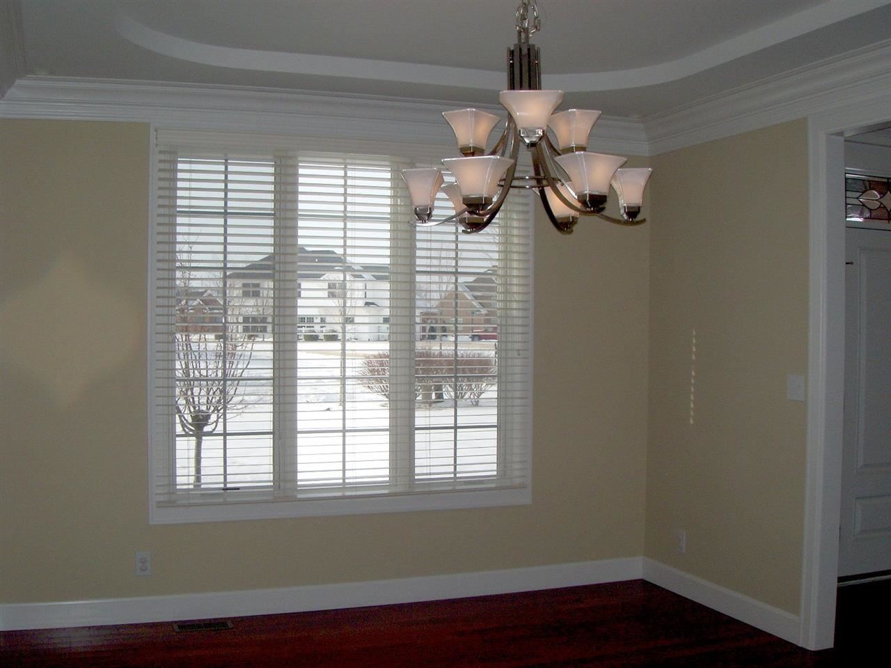 5149 Orchid Dr, West Lafayette, IN 47906 photo 9